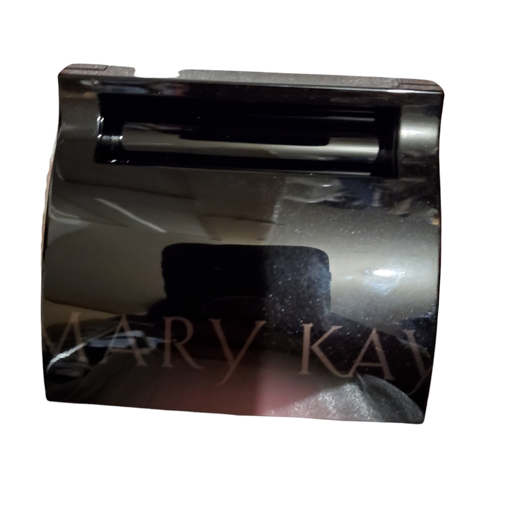 Mary Kay Compact(Compact Only) - Picture 2 of 3